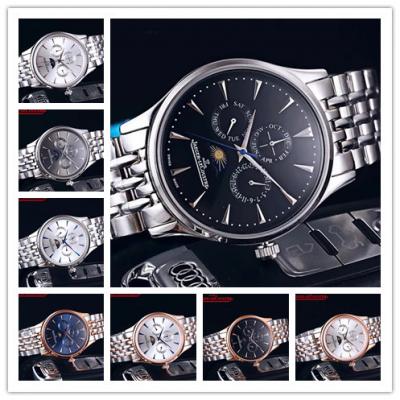 Replica Master Grande Tradition A21j Automatic Mov...