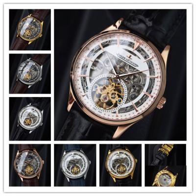 Replica Master Ultra Thin A21j Automatic Movement ...