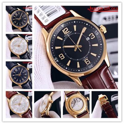 Replica Master A2813 Automatic Movement Mens Watch...