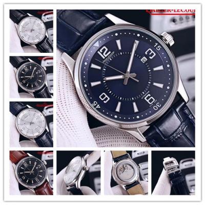 Replica Master A2813 Automatic Movement Mens Watch...