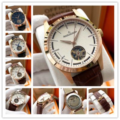 Replica Master A21j Automatic Movement Mens Watch ...