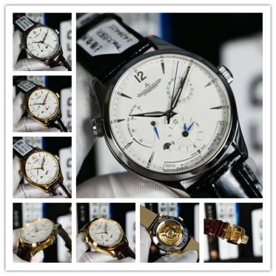 Replica Geophysic A21j Automatic Movement Mens Wat...