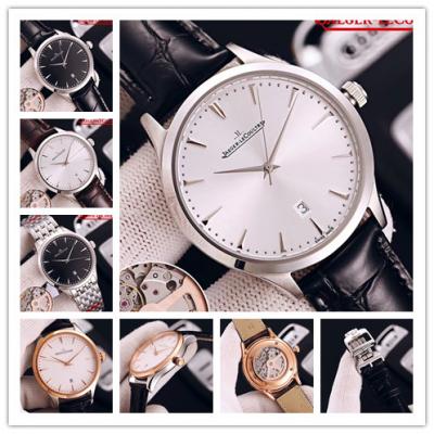 Replica Master Japan Miyota 8215 Automatic Movemen...