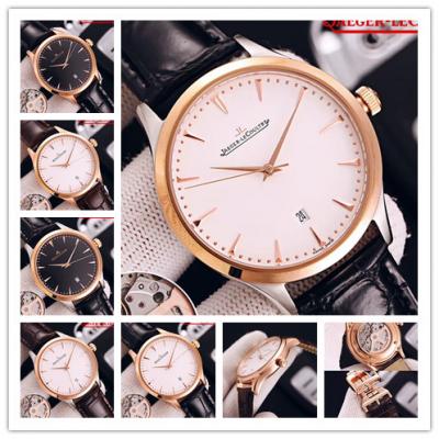 Replica Master Japan Miyota 8215 Automatic Movemen...