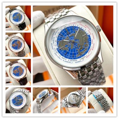 Replica Geophysic A21j Automatic Movement Mens Wat...