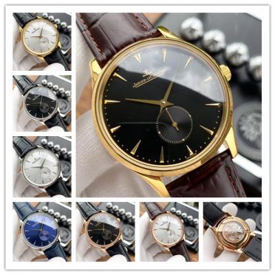 Replica Master Ultra Thin A21j Automatic Movement ...