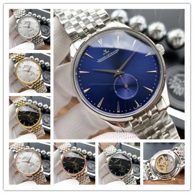 Replica Master Ultra Thin A21j Automatic Movement ...