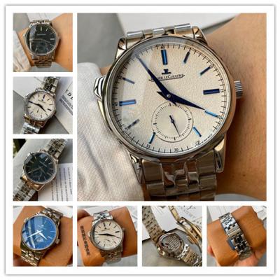 Replica Master Grande Tradition A21j Automatic Mov...