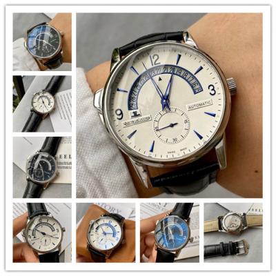 Replica Master Grande Tradition A21j Automatic Mov...