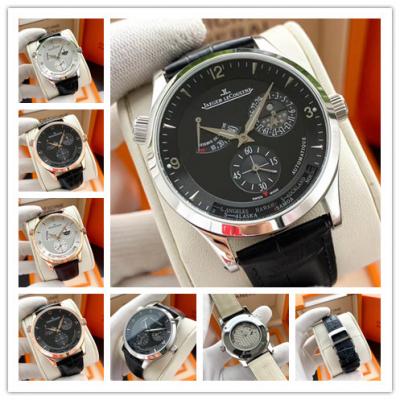 Replica Master A21j Automatic Movement Mens Watch ...