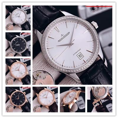 Replica Master Ultra Thin A21j Automatic Movement ...