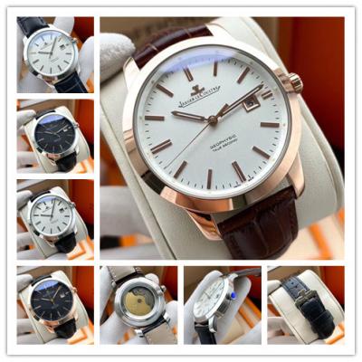 Replica Geophysic A21j Automatic Movement Mens Wat...