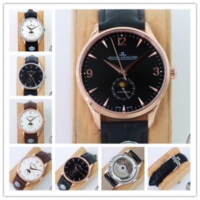 Replica Master A21j Automatic Movement Mens Watch ...