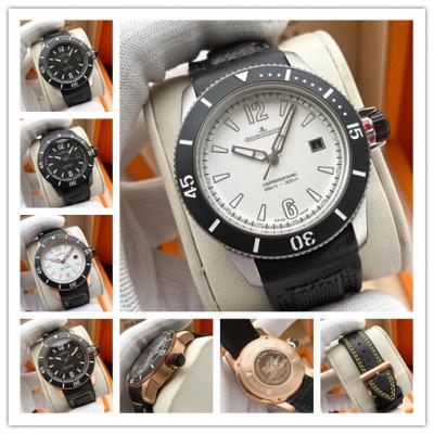 Replica Master Extreme A21j Automatic Movement Men...