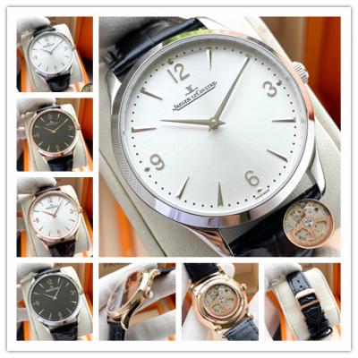 Replica Master Ultra Thin A21j Automatic Movement ...