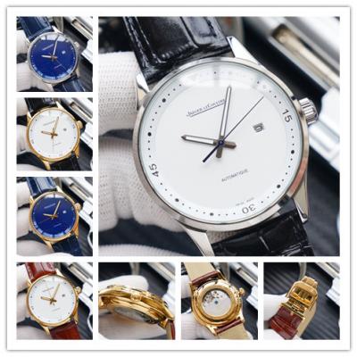 Replica A21j Automatic Movement Mens Watch White D...