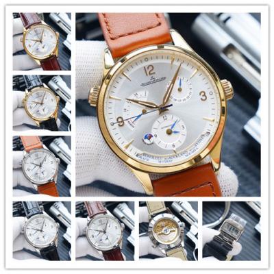 Replica Master A21j Automatic Movement Mens Watch ...