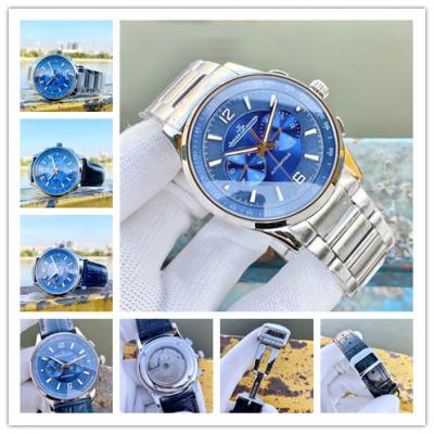 Replica Master A21j Automatic Movement Mens Watch ...