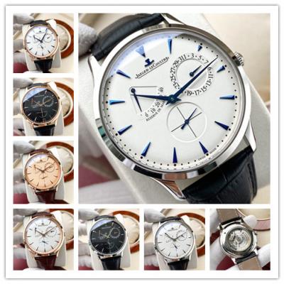 Replica Geophysic A21j Automatic Movement Mens Wat...