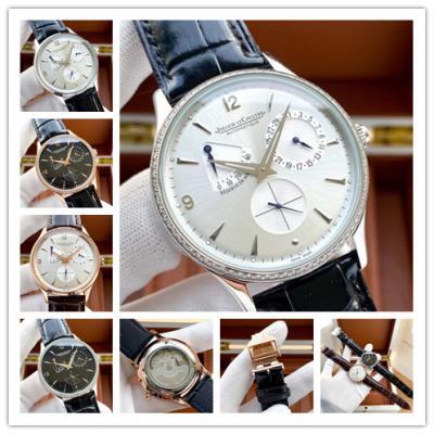 Replica Geophysic A21j Automatic Movement Mens Wat...