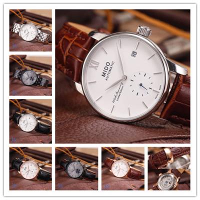 Replica Baroncelli A21j Automatic Movement Mens Wa...