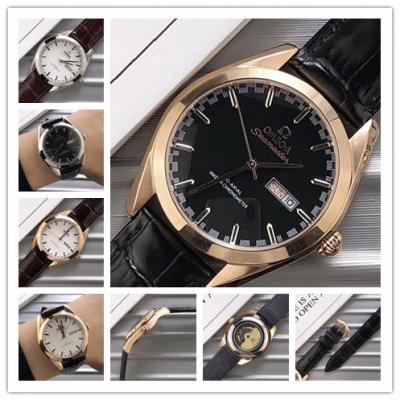 Replica Seamaster A21j Automatic Movement Mens Wat...