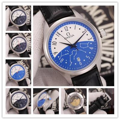 Replica Specialities Japan Miyota 8215 Automatic M...