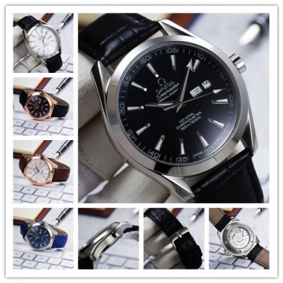 Replica Seamaster A21j Automatic Movement Mens Wat...