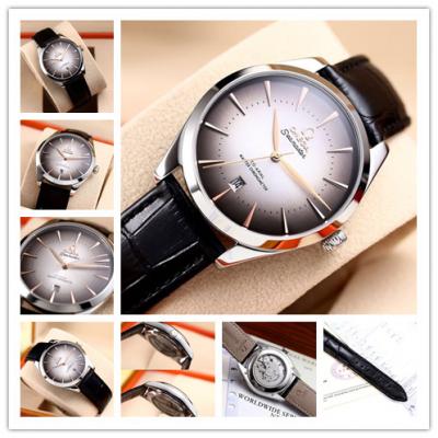 Replica Seamaster Japan Miyota 821A Automatic Move...