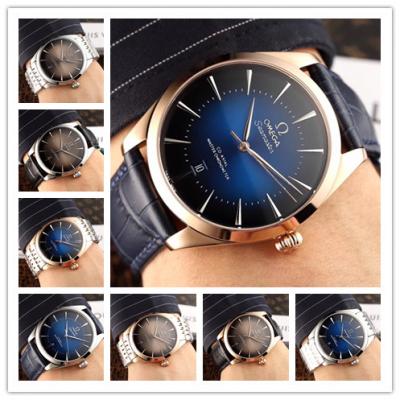 Replica Seamaster Japan Miyota 821A Automatic Move...