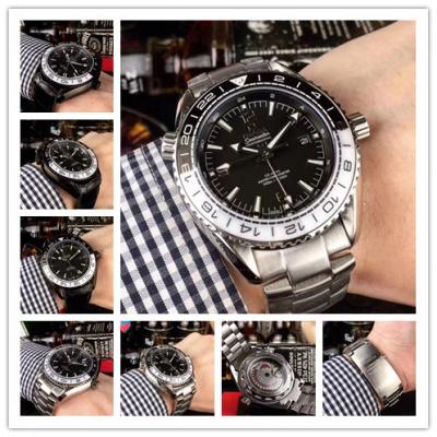 Replica Speedmaster A21j Automatic Movement Mens W...