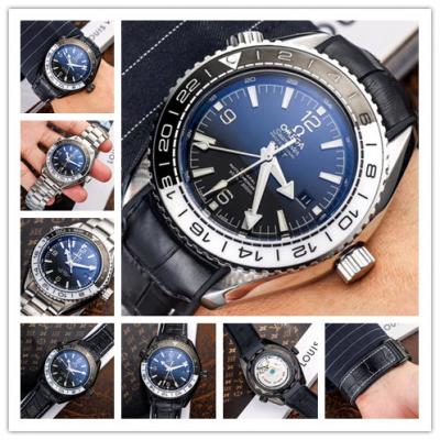 Replica Seamaster A21j Automatic Movement Mens Wat...