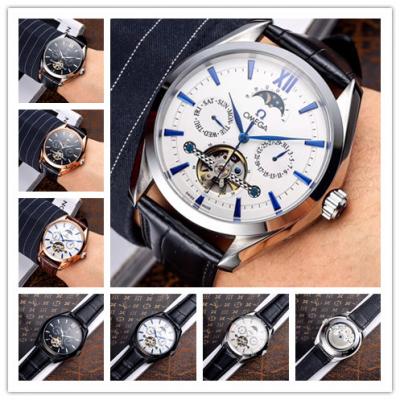 Replica Specialities A21j Automatic Movement Mens ...