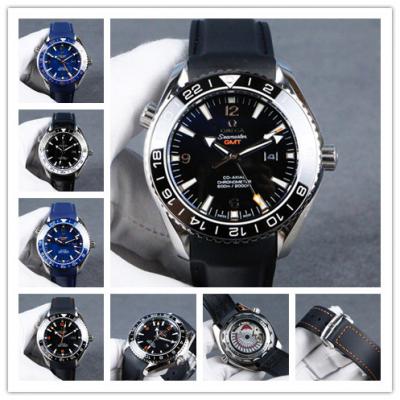 Replica Seamaster A21j Automatic Movement Mens Wat...