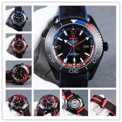 Replica Seamaster A21j Automatic Movement Mens Wat...