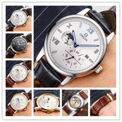 Replica Specialities A21j Automatic Movement Mens ...