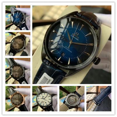 Replica Seamaster A2813 Automatic Movement Mens Wa...