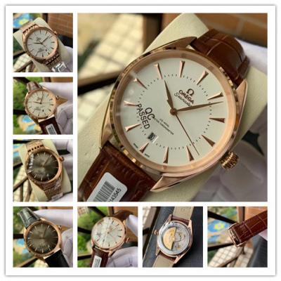 Replica Seamaster A2813 Automatic Movement Mens Wa...