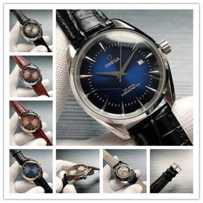 Replica Specialities A21j Automatic Movement Mens ...