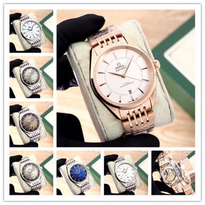 Replica Seamaster A21j Automatic Movement Mens Wat...