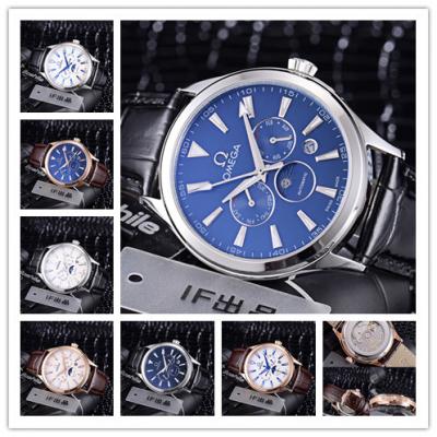 Replica Specialities A21j Automatic Movement Mens ...