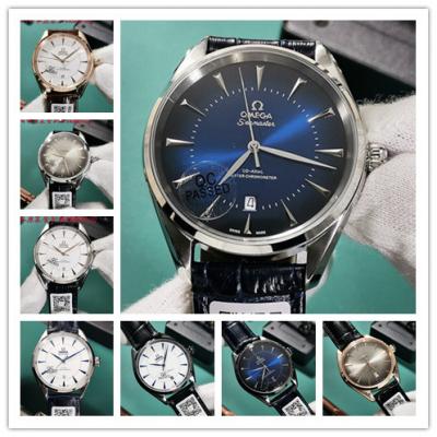 Replica Specialities Japan Miyota 8215 Automatic M...