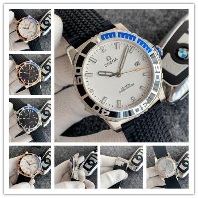 Replica Specialities Japan Miyota 8215 Automatic M...