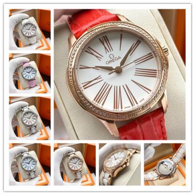 Replica Specialities Japan Miyota 8215 Automatic W...