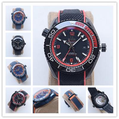 Replica Seamaster A2813 Automatic Movement Mens Wa...