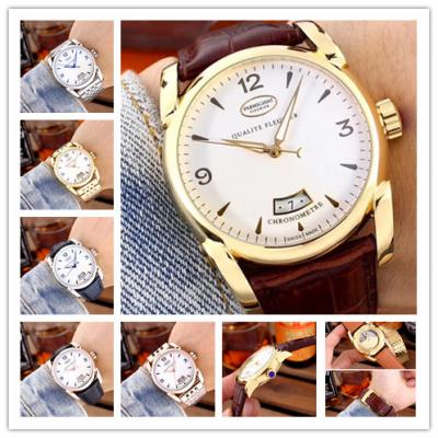 Replica Tonda A21j Automatic Movement Mens Watch W...