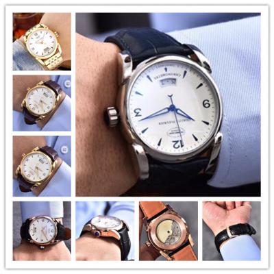 Replica Tonda A21j Automatic Movement Mens Watch W...