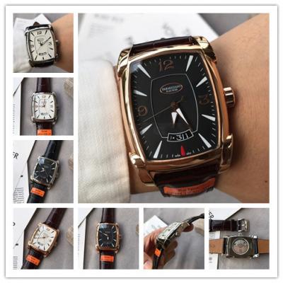 Replica Tonda A21j Automatic Movement Mens Watch B...