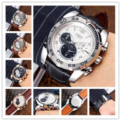 Replica Bugatti A21j Automatic Movement Mens Watch...