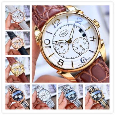 Replica Tonda A21j Automatic Movement Mens Watch W...